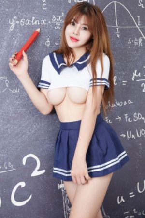文枫与柔佳全文阅读