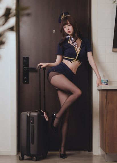 福利片免费观看