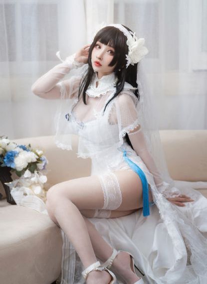 小姐电影在线