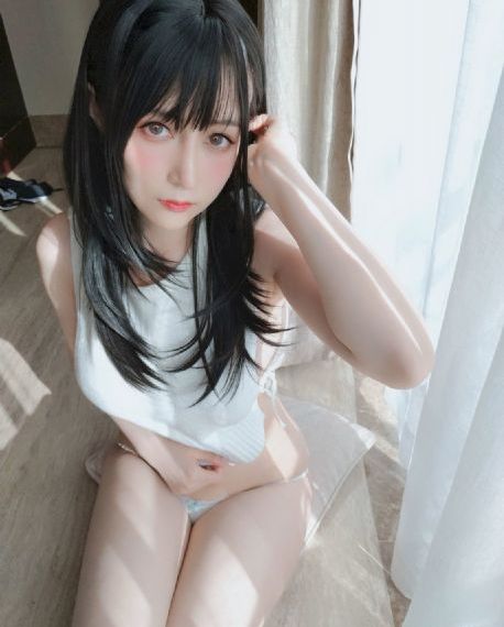 美人为馅第二季