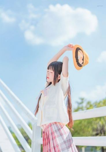 小泽玛利亚无删减版在线观看