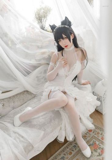 我知道你的秘密