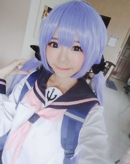 大胸女电影