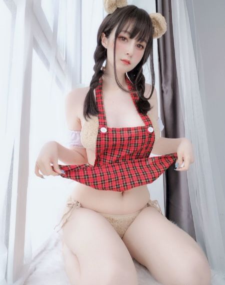 美人图在线观看