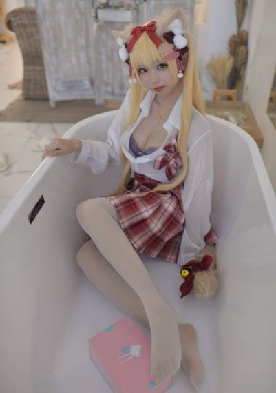 番茄影视剧大全