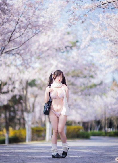 年轻性感的妈妈电影