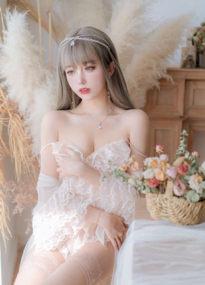 男人鸡鸡捅女人鸡鸡