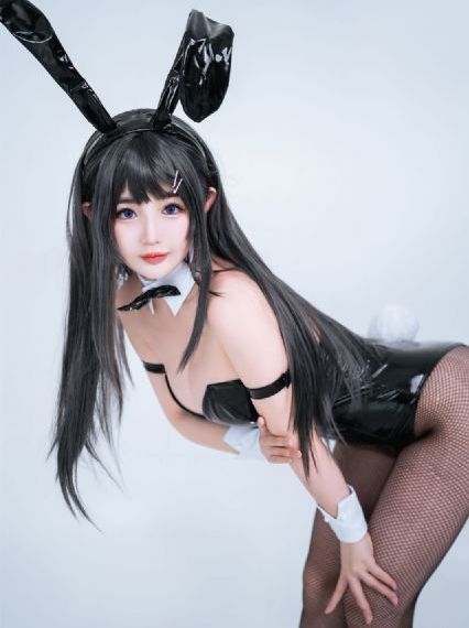 天蝎座之夜4