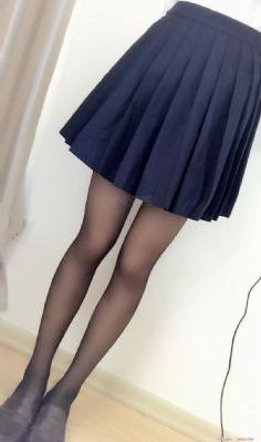 一剑封仙短剧免费观看