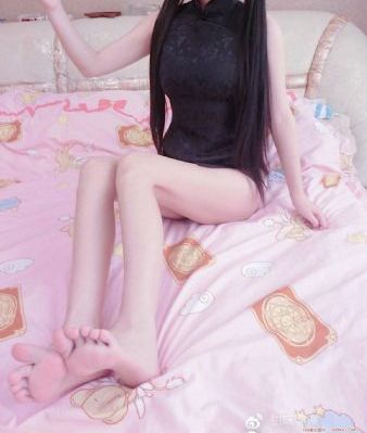 嫂子去哪里