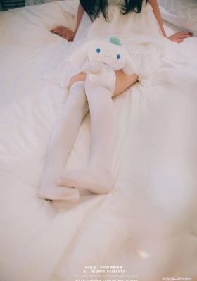 天堂草原电视剧在线观看