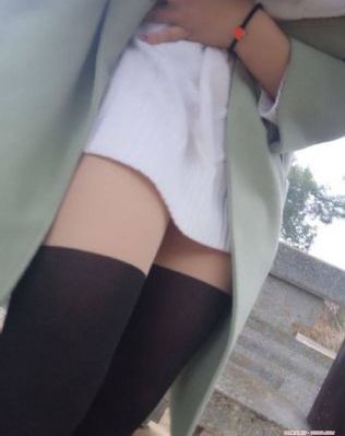 机机对机机120分钟