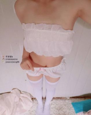 妈妈的朋友2下载