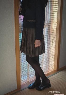 野花香视频在线观看免费高清版