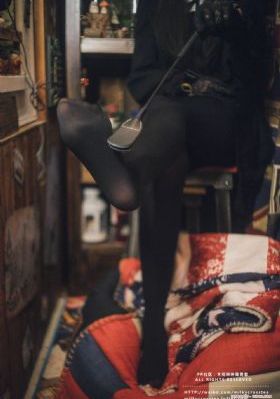 农场三个女儿第二集
