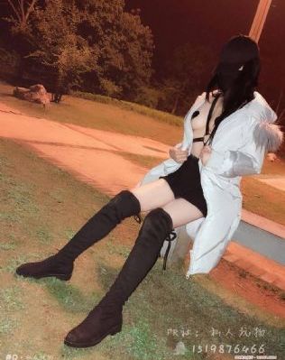 胡桃乳液狂飙