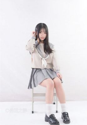 扒丝袜pisiwa影院首页