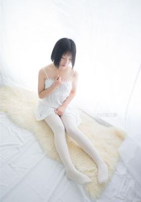 奋斗在线观看