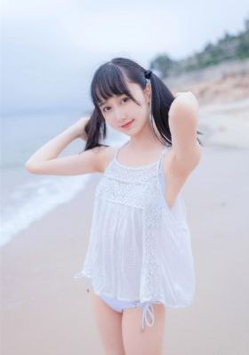 美丽姑娘免费高清电影有哪些
