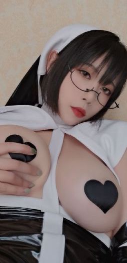九重紫免费观看完整版