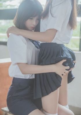 愈之勇者的重启人生