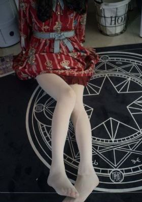 波多野结衣手机在线