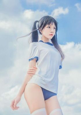 看免费黄色大片