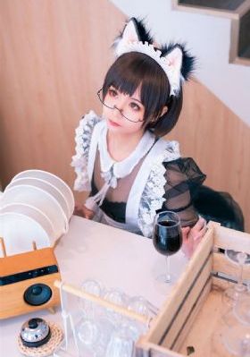 3d同人动漫www在线观看
