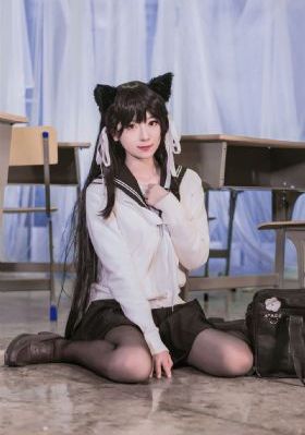 当你沉睡时 电视剧