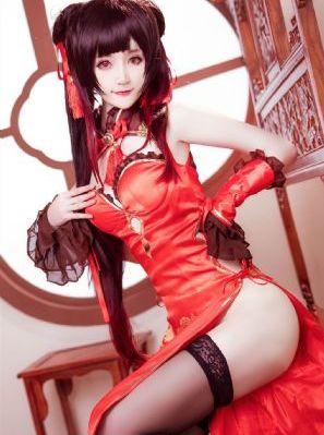 妈妈的朋友1在线观看