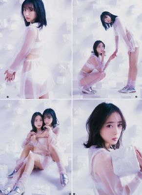 看动漫的网站