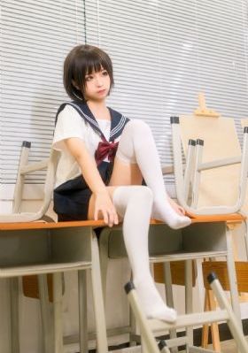 妹妹恋人 电影