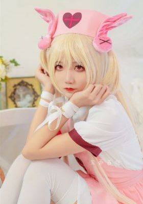 误杀2免费观看完整电影