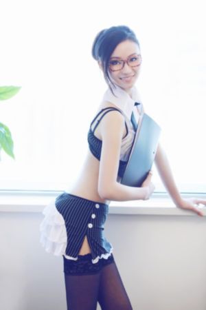 红色按钮51集电视剧
