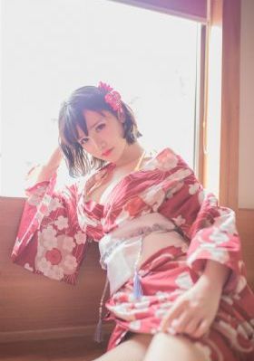 亚洲影视大全