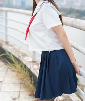 善良的小姨免费观看