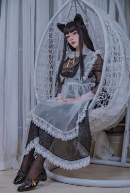 人之怒2在线观看完整免费英语