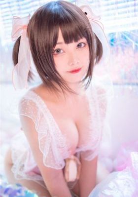电车痴汉电影