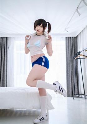 韩国女星潜规39集无删减