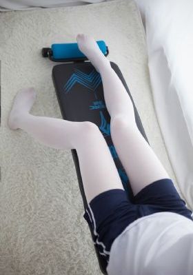 《女演员:性试镜》免费观看
