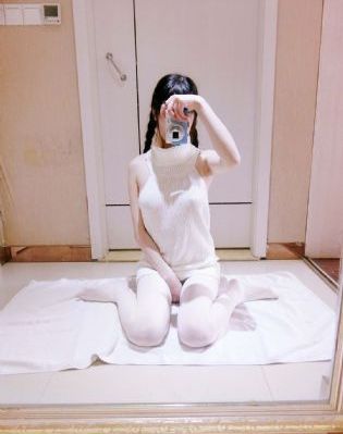 《西部世界》电影免费观看