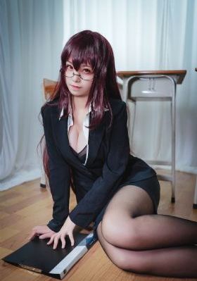 我的反派夫君