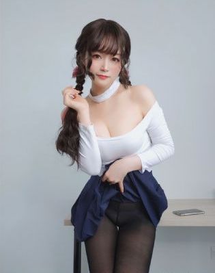 《小巷人家》电视剧23集