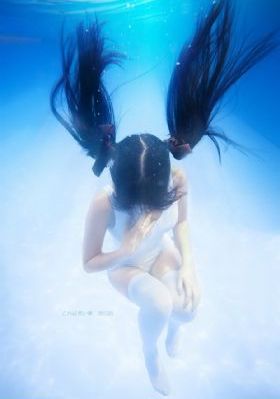 小俊┅┅快┅┅用力啊