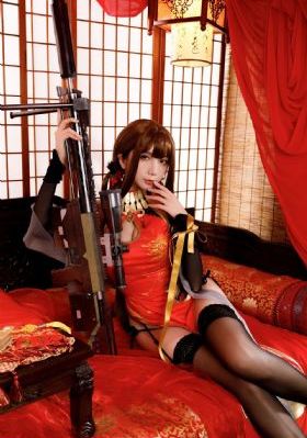 我家娘子不好惹第二季 电视剧