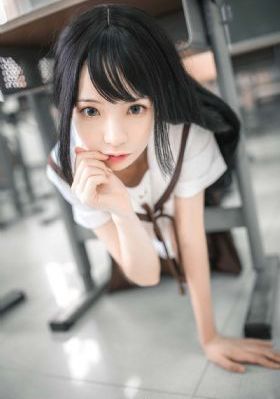 种地吧游学篇