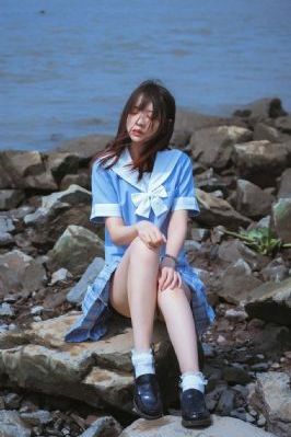 免费日本推理片在线观看