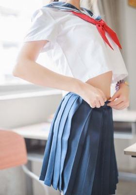 贵妃还乡