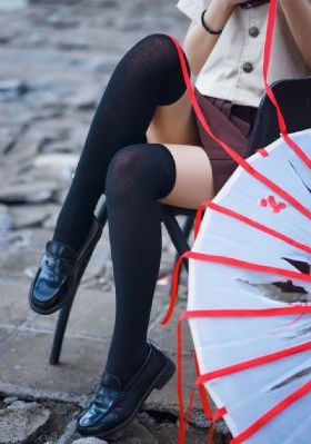 四虎首页