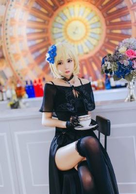 怪兽八号在线观看免费完整版